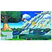 New Super Mario Bros. U, Wii U, Wii U, Piattaforma, E (tutti)  - Foto miniatura 1